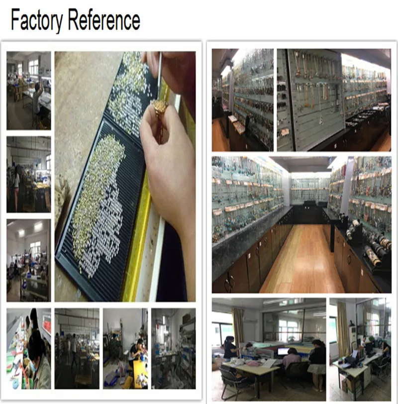 HTB1gNwZQpXXXXa0aXXXq6xXFXXXO.jpg?width=