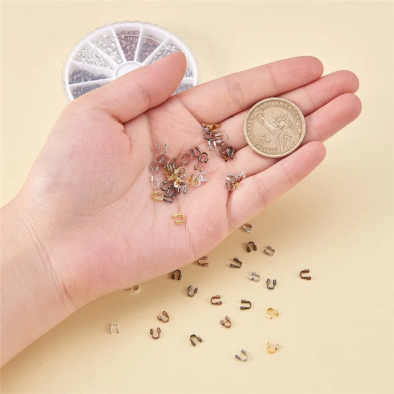 71T1VOXgQ%2BL._SL1001_