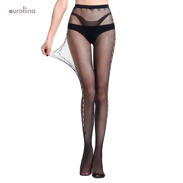Pity, that mature women sex in stockings and panty hose Topic Excellently))))))) mature women sex in stockings and panty hose