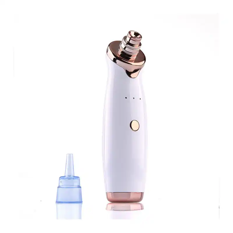 pore cleanser vacuum pro