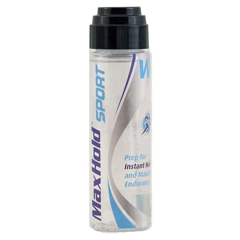 1 4 унц. Walker Max Hold Sport Skin Prep|Адгезивные гели| |
