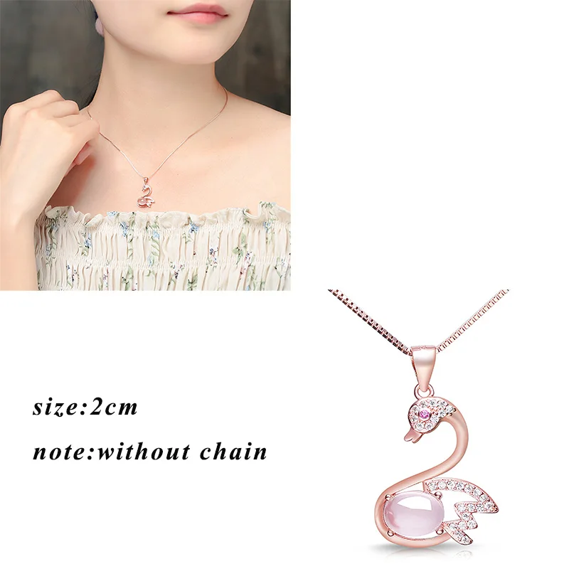 sku 8
