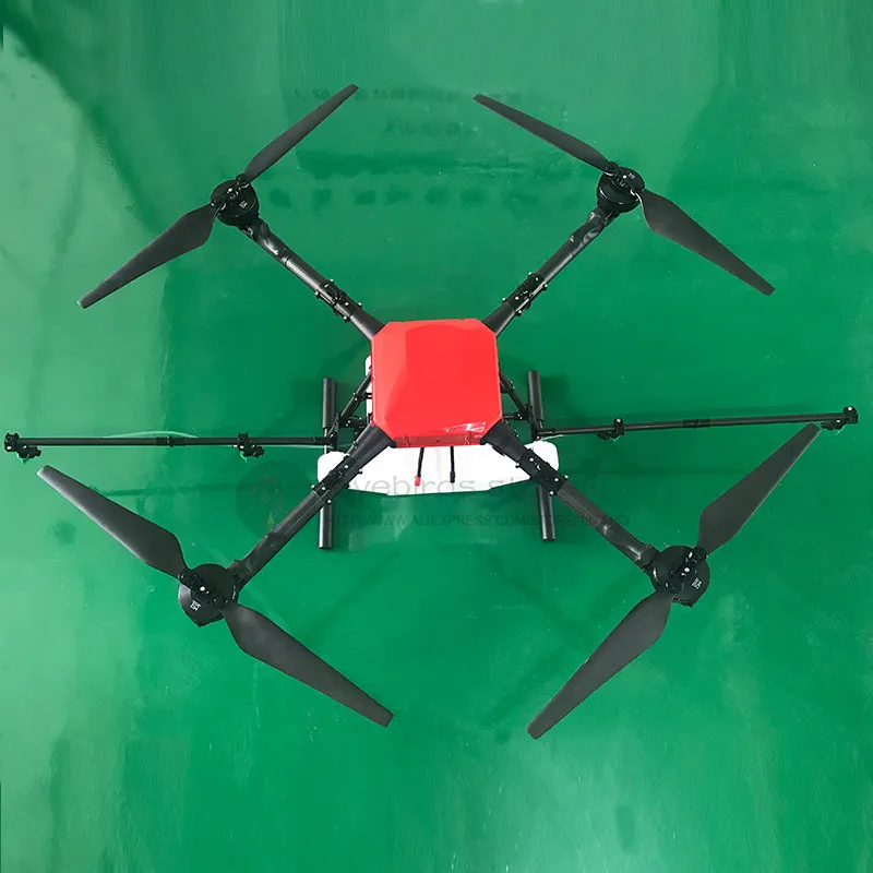 L3
