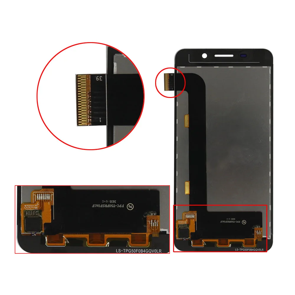 Ulefone Metal Lite-6