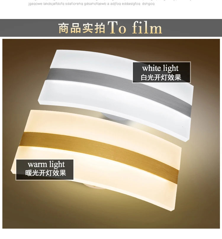 TB2K.1Ijq8lpuFjy0FpXXaGrpXa_!!3190469336