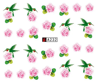 A232