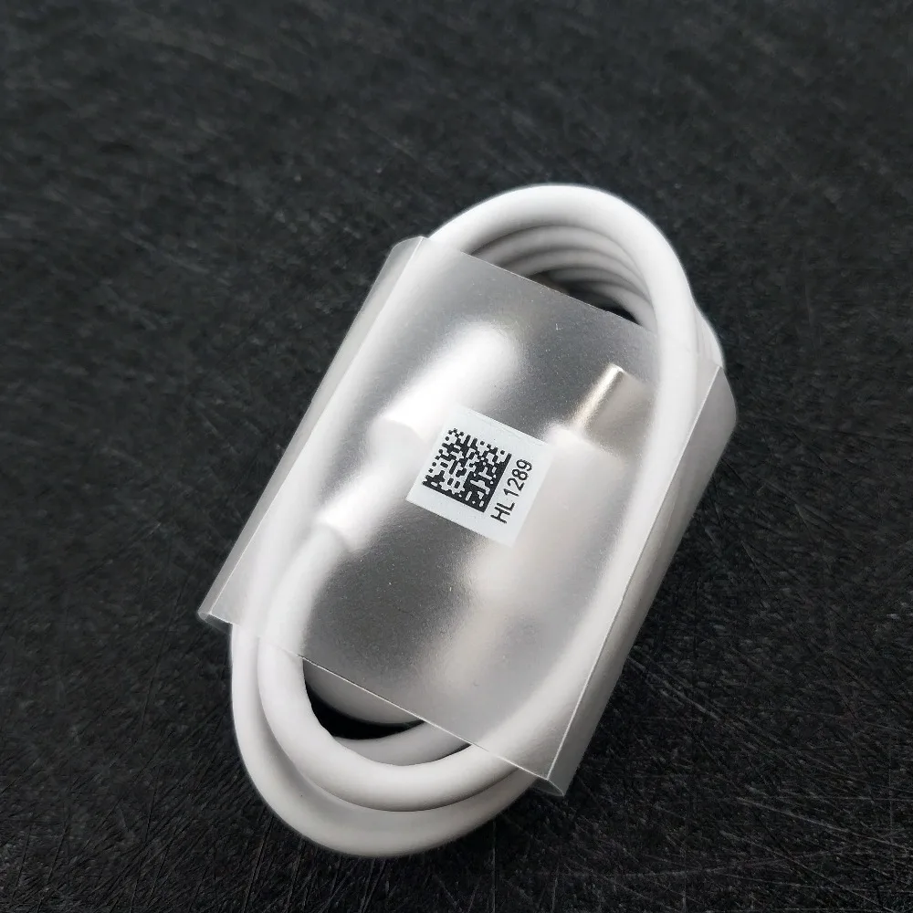 huawei super charger cable (2)