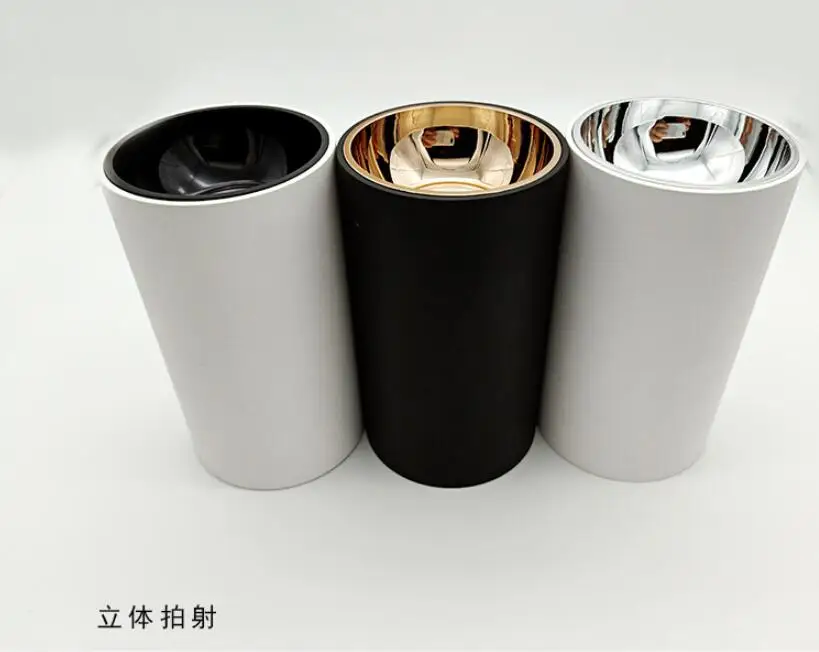 QQ截图20190708110002