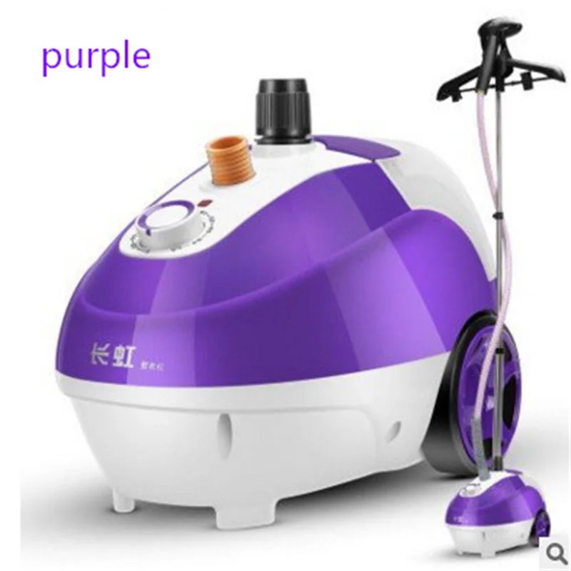

ITAS-MY968 1700W Multi-functional Ironing Machine Household Durable Irons Mini-hand Steam Wholesale and Retail High Quality