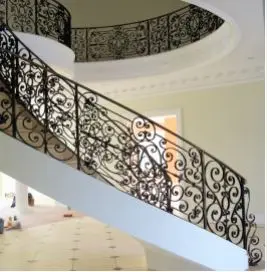 

iron works railings buy wrought iron railings rod iron railing for steps