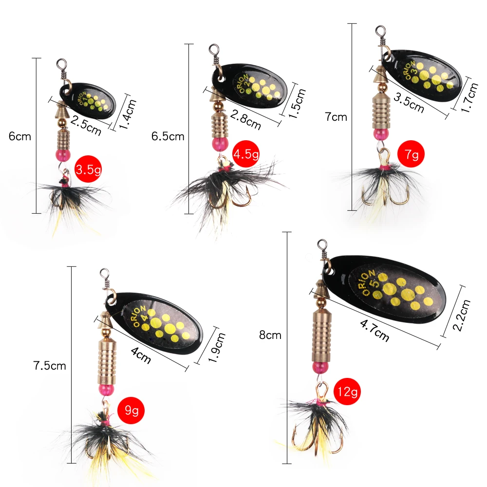 LUSHAZER рыболовные блесны spoon3.9g4.4g7.4gcarp приманка рыболовная стальная ложка рыболовная приманка iscas artificiais рыболовные аксессуары