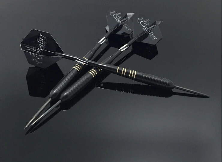 3pcs/lot Steel Professional Darts With Aluminium Alu Shafts And Darts Needle Flights 23g Grams Free Shipping 3pcs/lot Steel Professional Darts With Aluminium Alu Shafts And Darts Needle Flights 23g Grams Free Shipping