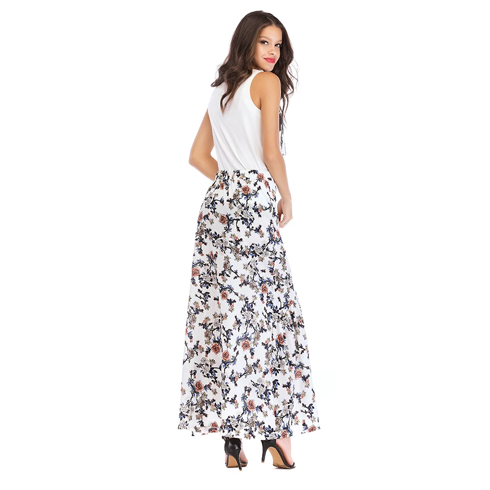 _0836 (7)