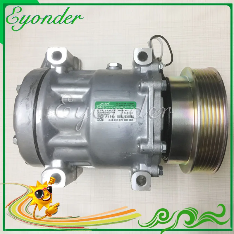 EYDRN1003 6