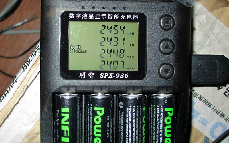  AA 2200 4