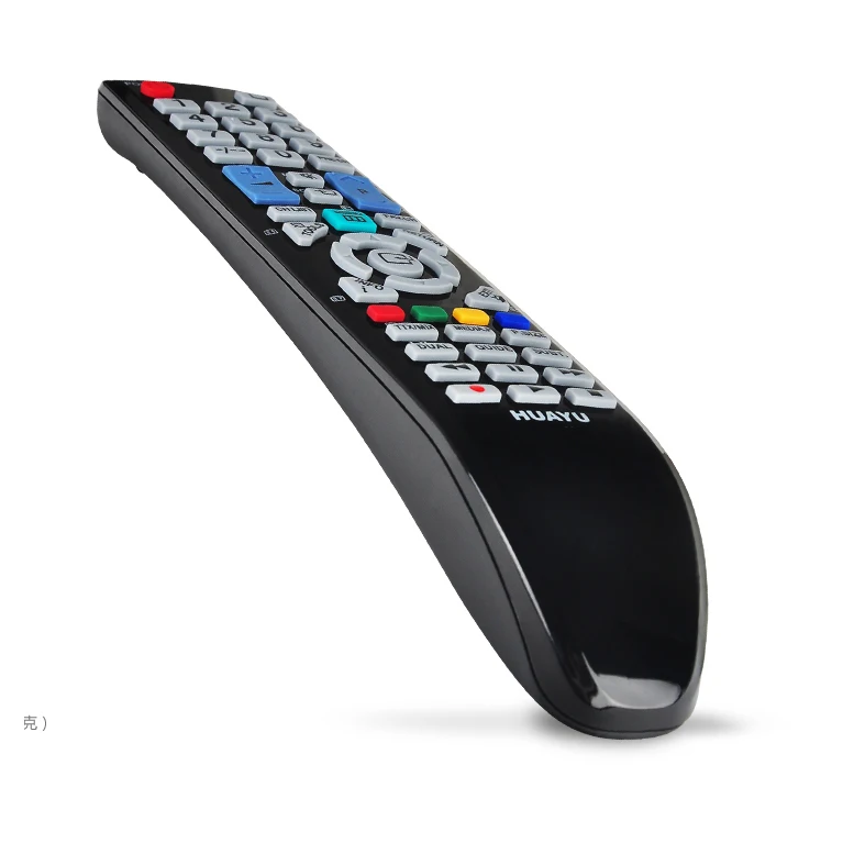 Пульт дистанционного управления для SAMSUNG ЖК/LED/TV/DVD с фабрики HUAYU|controller avr|control