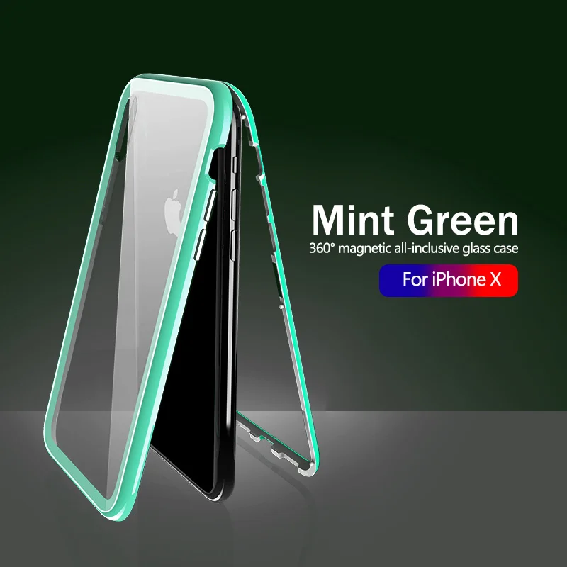 iPhoneX