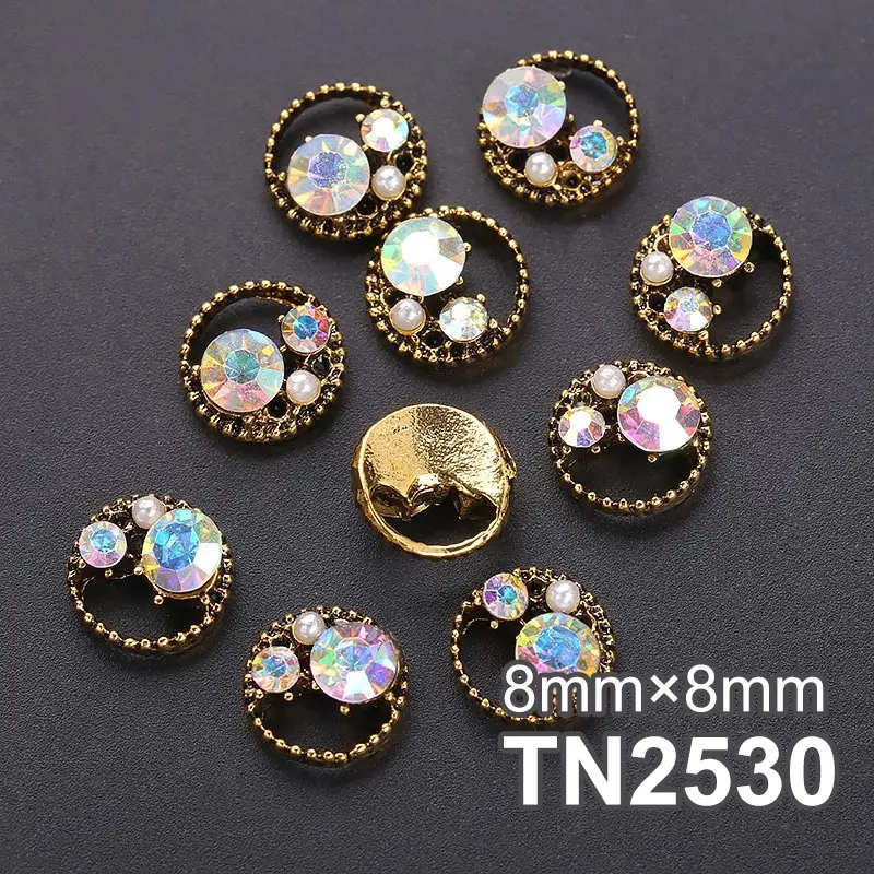 TN2530