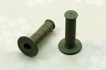

Hand Grip XH4048