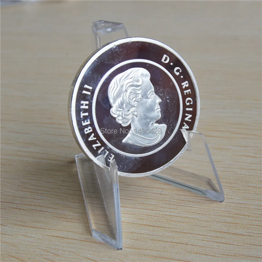 canada coin.jpg