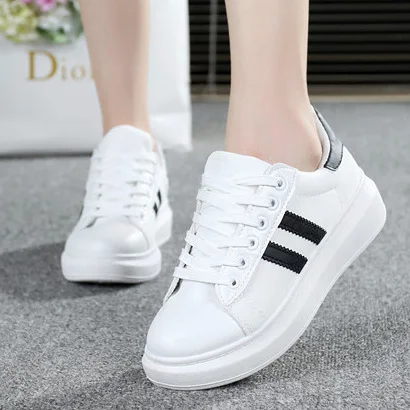 

2018 Sports shoes hoes round head round heads SWR-01-SWR-08