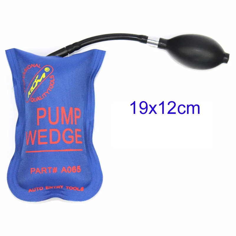 3-size-high-quality-pump-wedge-panel-bag-tools-PDR-Inflatable-panel-Bag-unlocking-tool-paint (4)