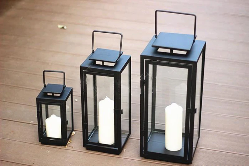 weding decoration (12)