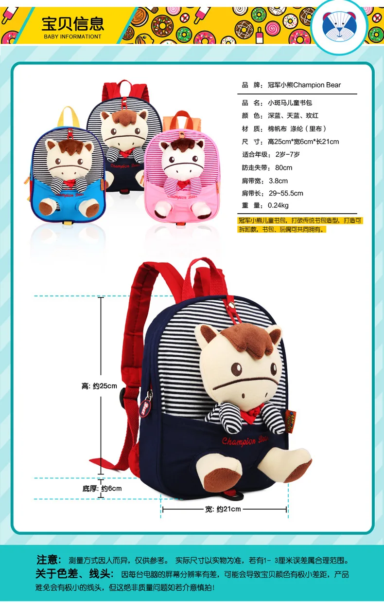GD-1021-26