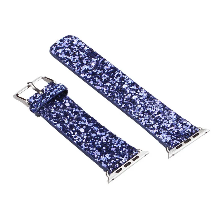 2431395430_1068723776