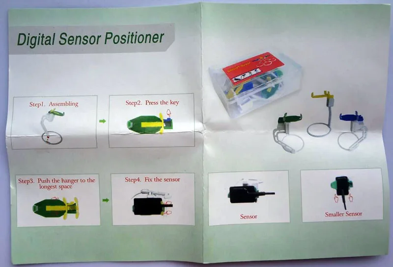 sensor locator (6)
