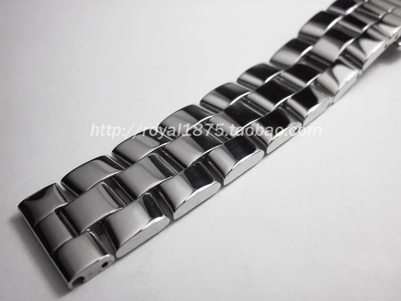 TB2jgyxdVXXXXbZXXXXXXXXXXXX_!!39605060