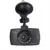Coche de la Videocámara DVR Portátil HD 16:9 LCD Altavoz Incorporado de La Visión Nocturna de Detección de Movimiento de Vídeo Digital Del Coche de Conducción de la Cámara sensor