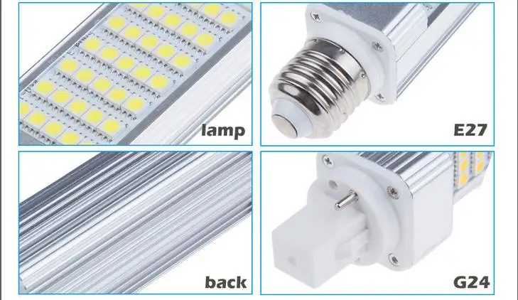 HTB1gNz1f_Zmx1VjSZFGq6yx2XXaS