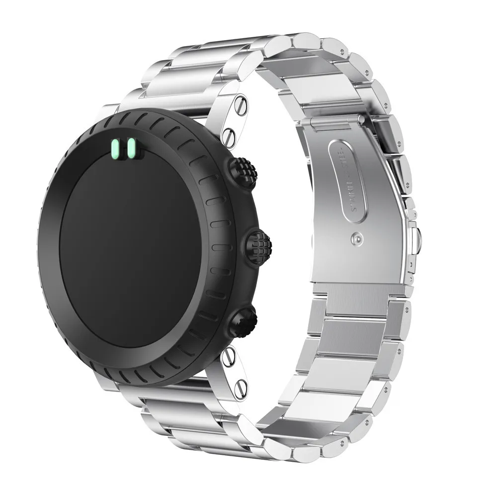 HTB1zctdiInI8KJjSsziq6z8QpXas