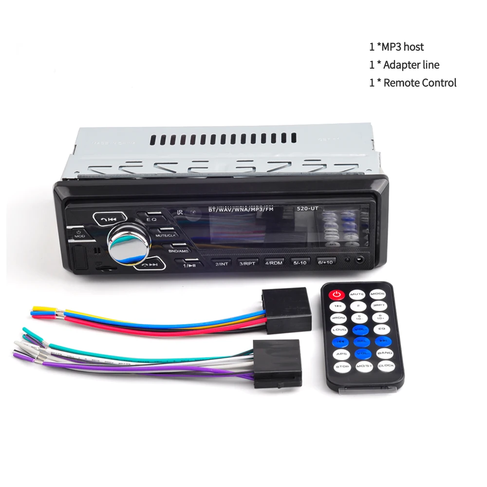 mp3-520_12