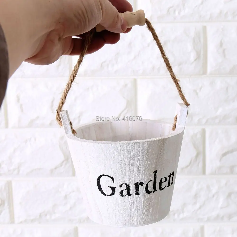GARDEN4.jpg