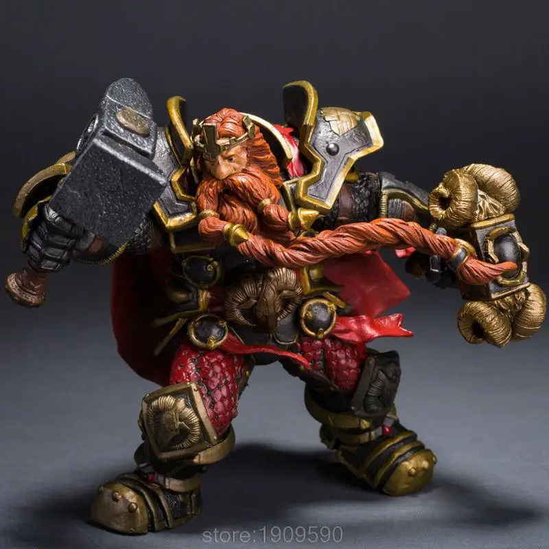 God of war 4 магни и моди. God of war сотрудники. магни вый. сын тора магни и моди god of war. статуэтка моди и магни.