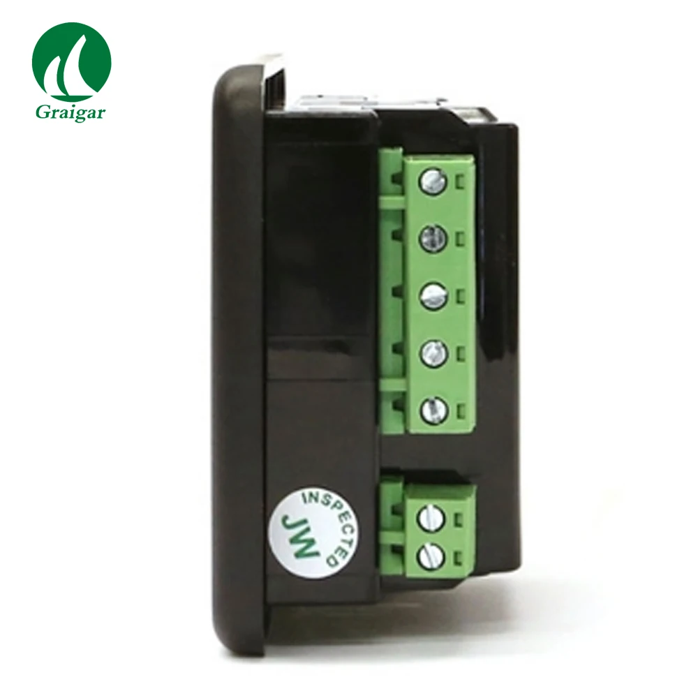 DSE330(7)