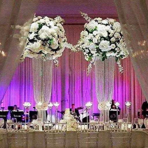 wedding-flower-vase-centerpieces-for-wedding-table