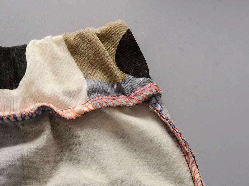 8648865761_397663047