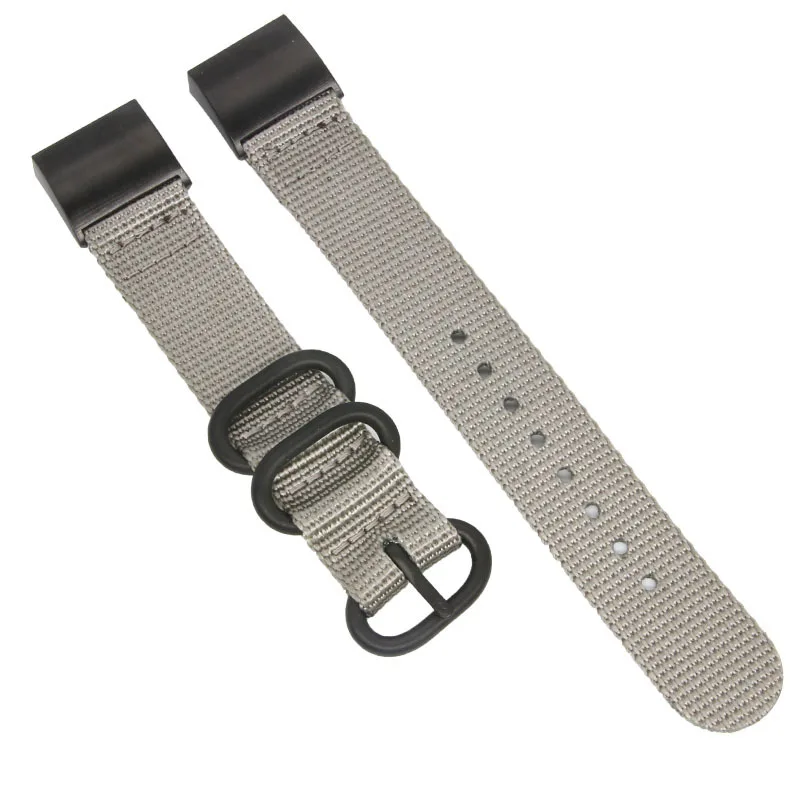 2 в 1 кабель usb зарядка для Fitbit Charge 3 зарядное устройство+ экран пленка Замена ремешка браслет для Fitbit Charge 3 Band