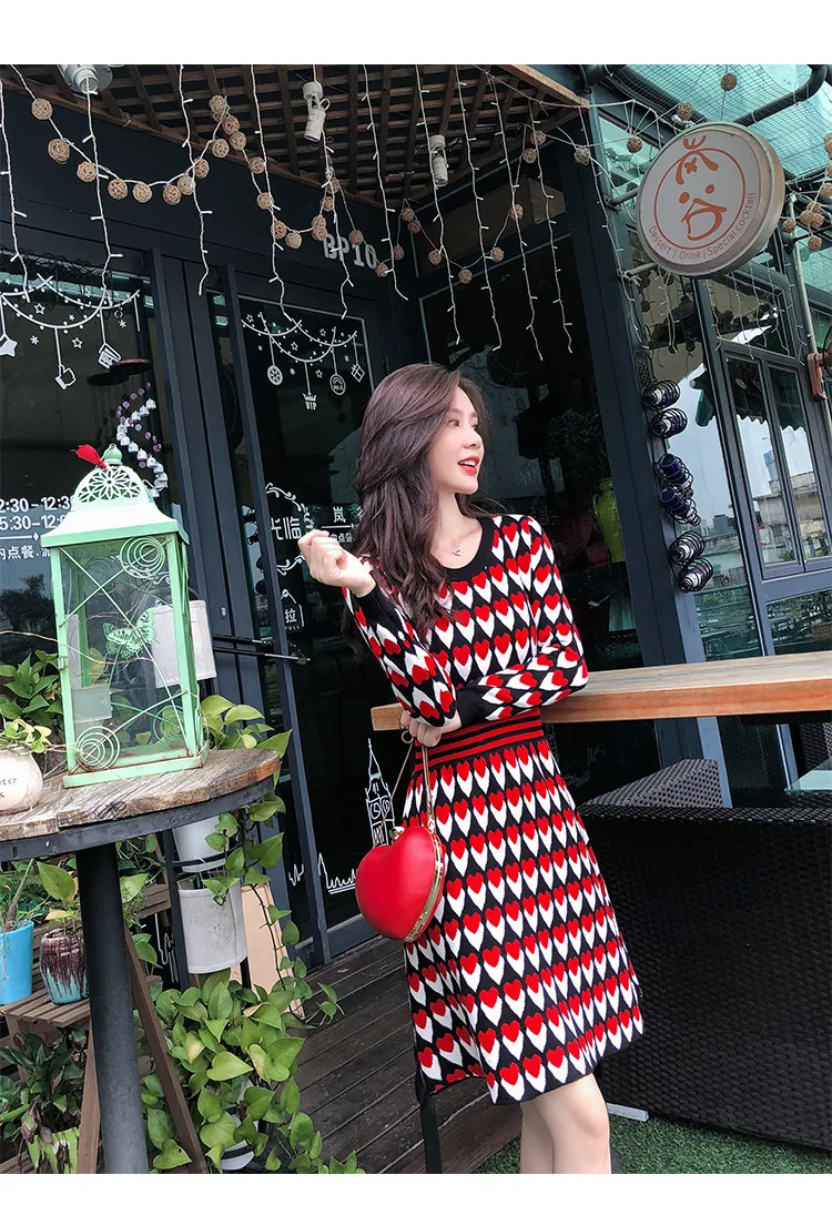 9370473971_605920932