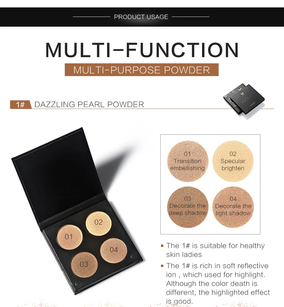 3818071151_874859671