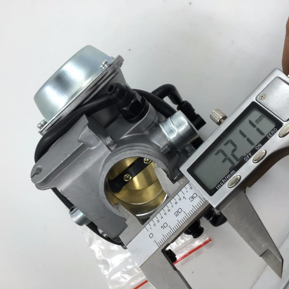 Карбюратор для HONDA TRX350 ATV 350 RANCHER 350ES/FE/FMTE/TM/CARB 2000 2001 2006|350 carburetor|for atvcarburetor atv |