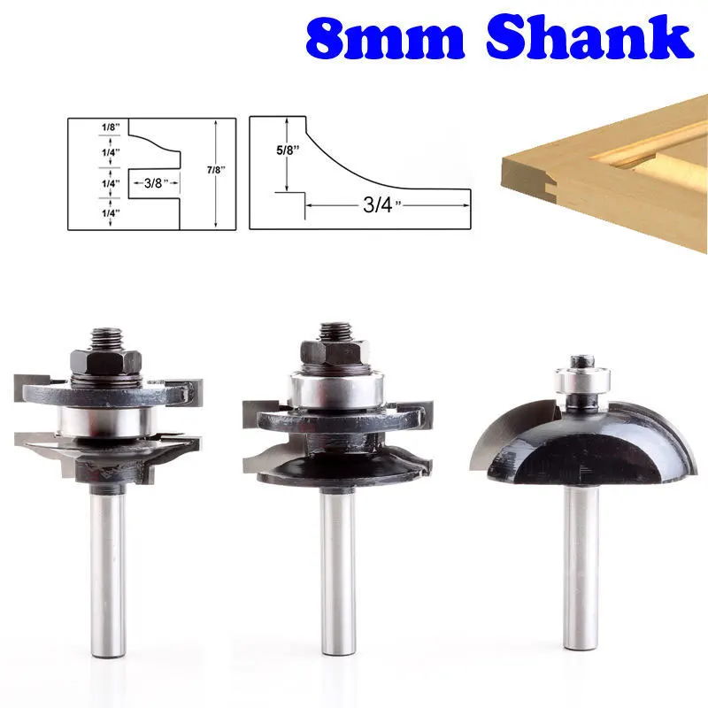 Shank door coupons