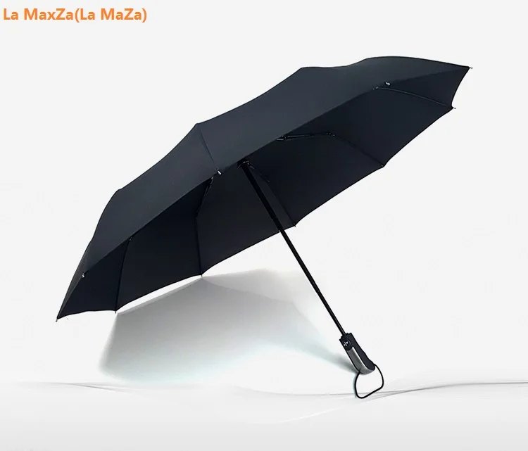 2018 New Durable Fashionable Advanced Fully Automatic UV proof Three