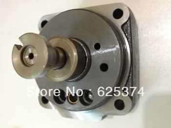 

Head Rotor For TD42 146405-1920 rotor head