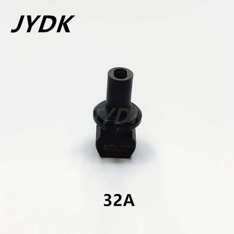 YV12