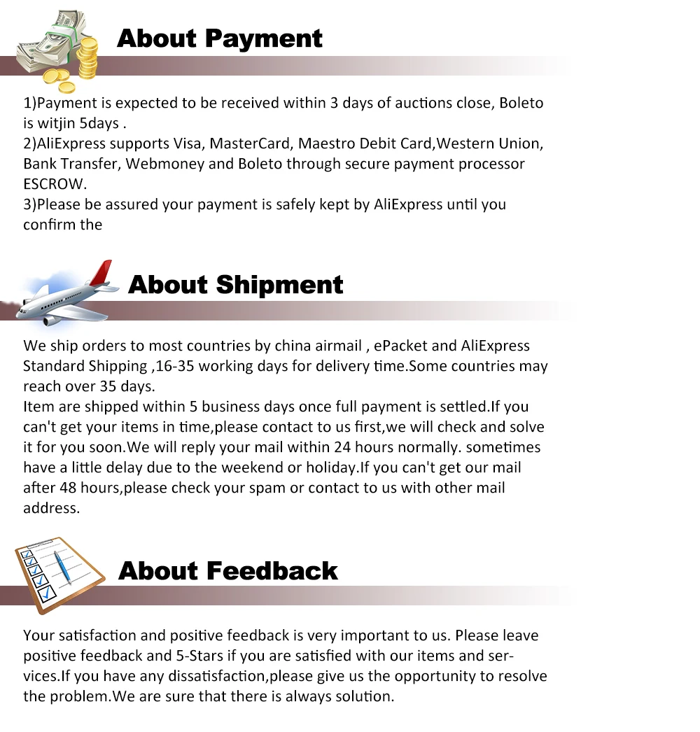 HTB1ConMRXXXXXc1XVXXq6xXFXXXU