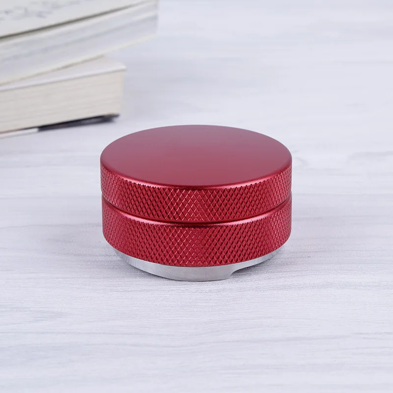 3843477141_1901776713